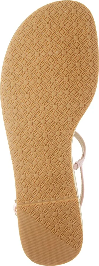 Leena Slingback Sandal - Image 6