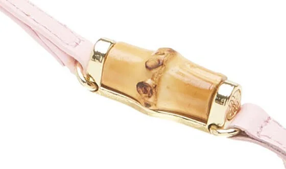 Leena Slingback Sandal - Image 7