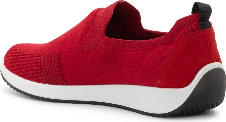 Leena Sneaker - Image 2