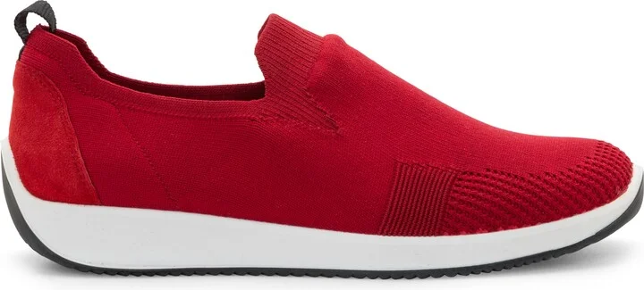 Leena Sneaker - Image 3