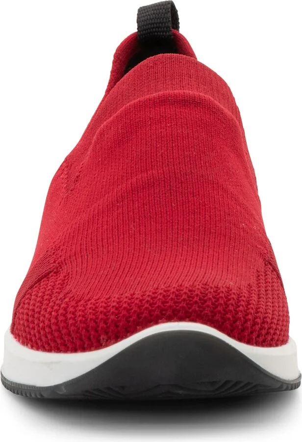 Leena Sneaker - Image 4