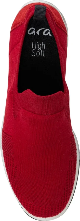 Leena Sneaker - Image 5