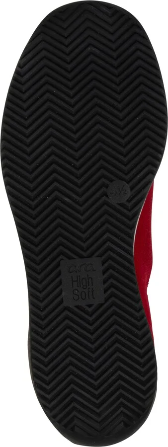 Leena Sneaker - Image 6