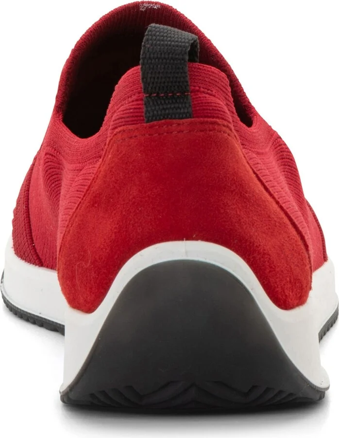 Leena Sneaker - Image 7