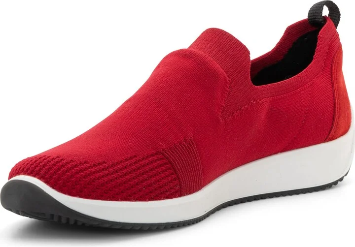 Leena Sneaker - Image 8
