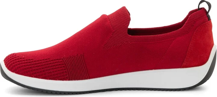 Leena Sneaker - Image 9