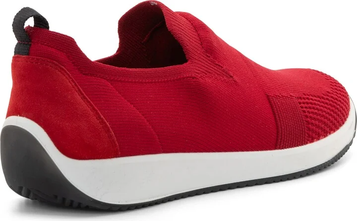 Leena Sneaker - Image 10