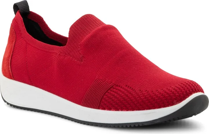 Leena Sneaker