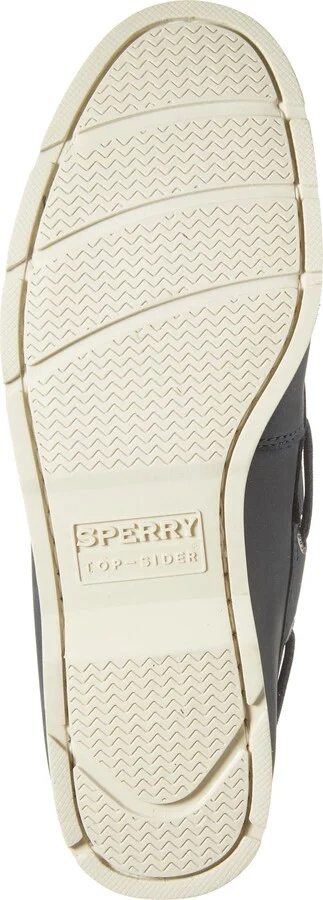Leeward Boat Shoe - Image 6
