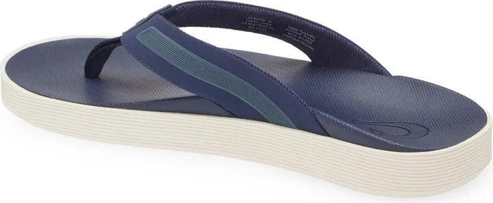 Leeward Flip Flop - Image 2