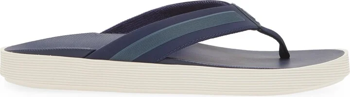 Leeward Flip Flop - Image 3