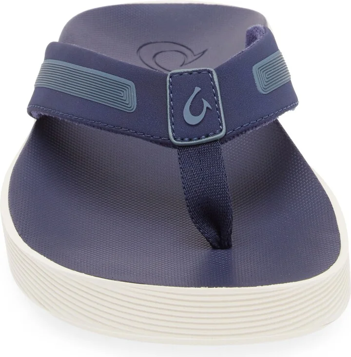 Leeward Flip Flop - Image 4