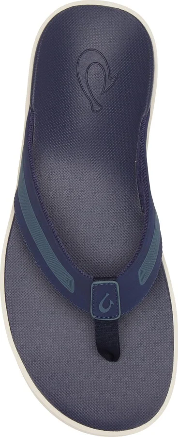Leeward Flip Flop - Image 5