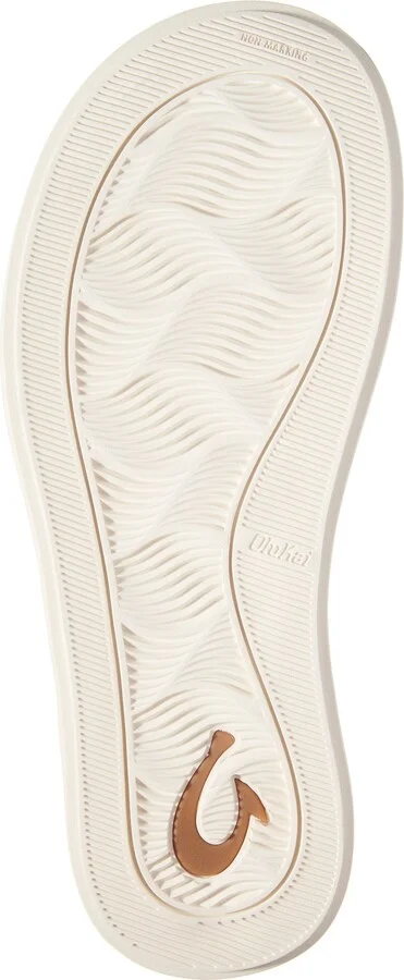 Leeward Flip Flop - Image 6
