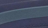 Leeward Flip Flop - Image 7