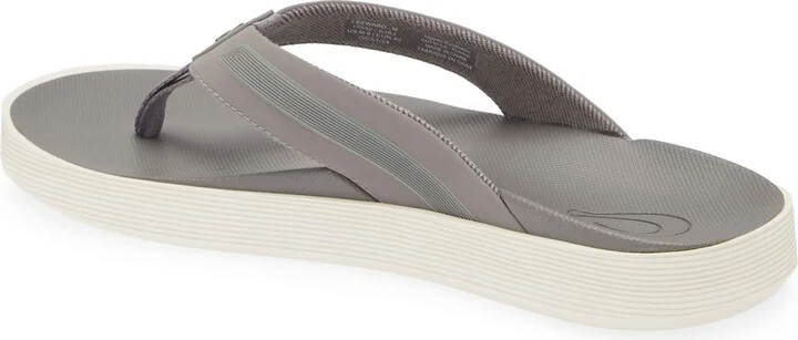 Leeward Flip Flop - Image 8