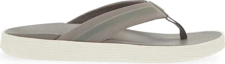 Leeward Flip Flop - Image 9