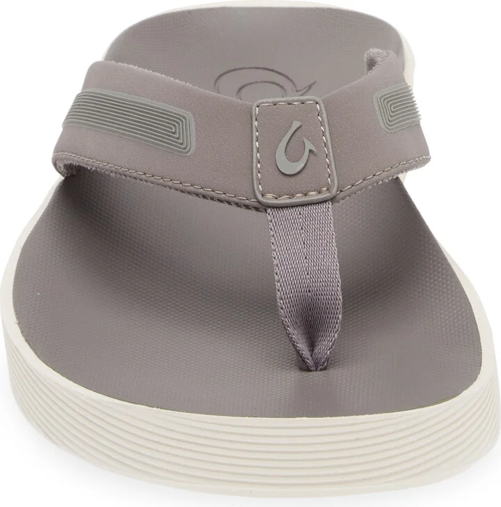 Leeward Flip Flop - Image 10