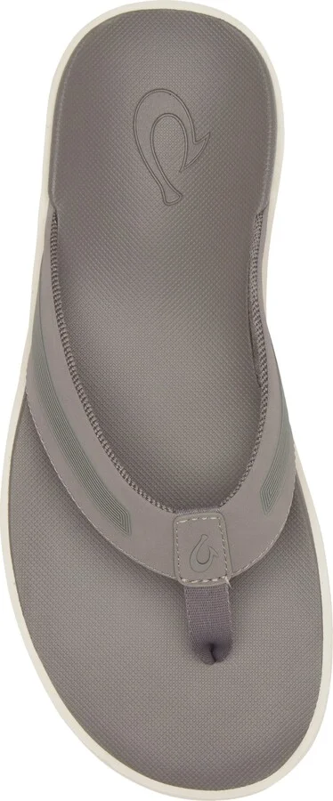 Leeward Flip Flop - Image 11