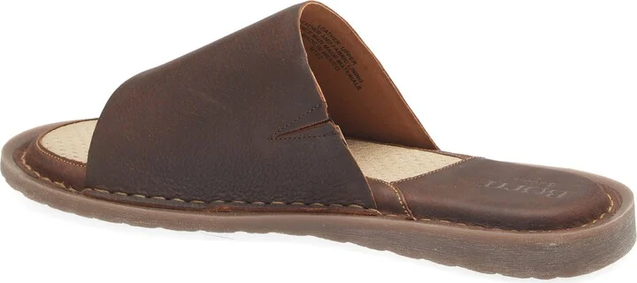 Leeward Slide Sandal - Image 2