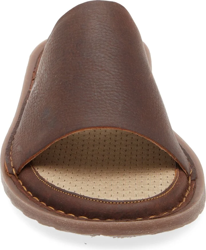 Leeward Slide Sandal - Image 3