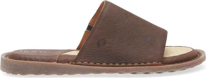 Leeward Slide Sandal - Image 4