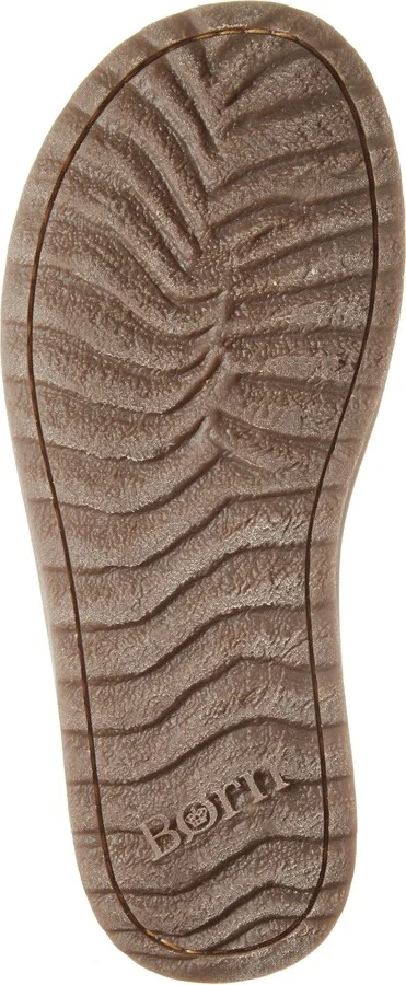 Leeward Slide Sandal - Image 6