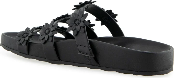Leflor Sandal - Image 2