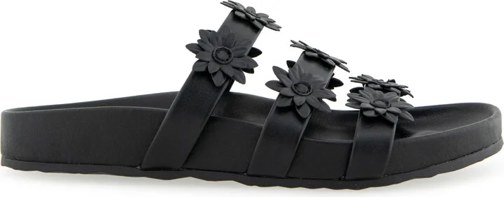 Leflor Sandal - Image 4