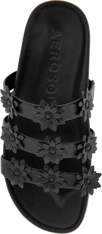 Leflor Sandal - Image 5