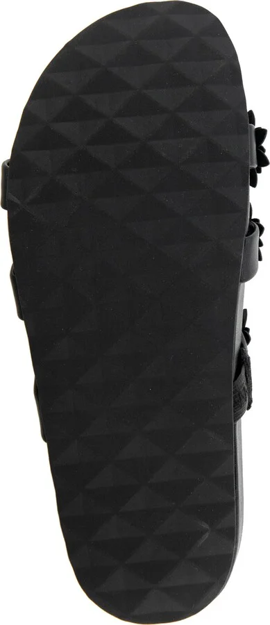 Leflor Sandal - Image 6
