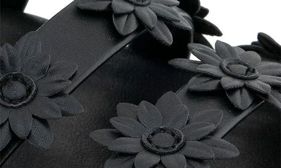 Leflor Sandal - Image 7
