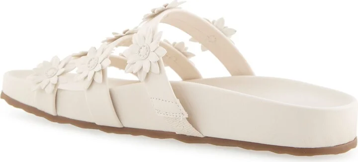 Leflor Sandal - Image 8