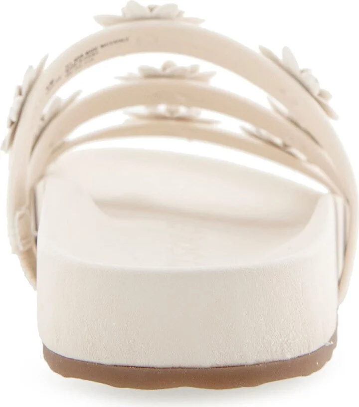 Leflor Sandal - Image 9