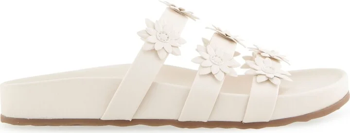 Leflor Sandal - Image 10