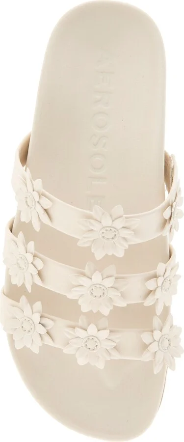 Leflor Sandal - Image 11