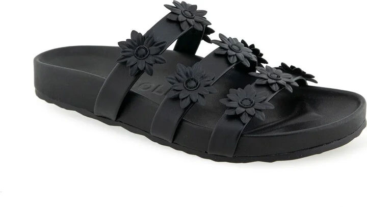 Leflor Sandal