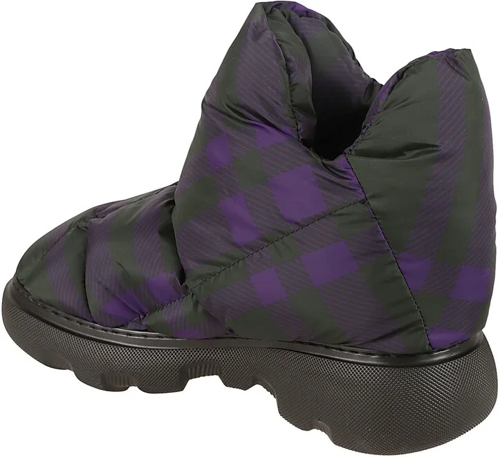 Leg 79a. Sneakers - Image 3