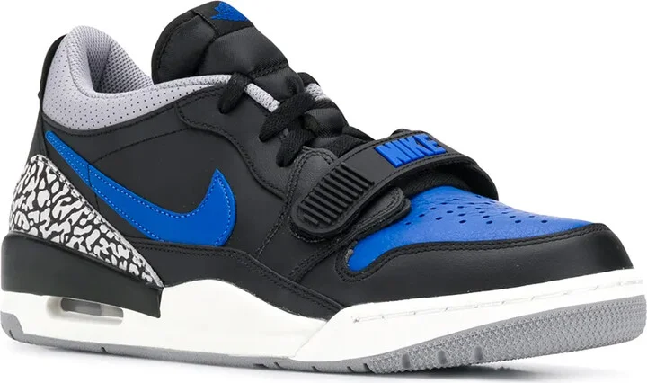 Legacy 123 sneakers - Image 2