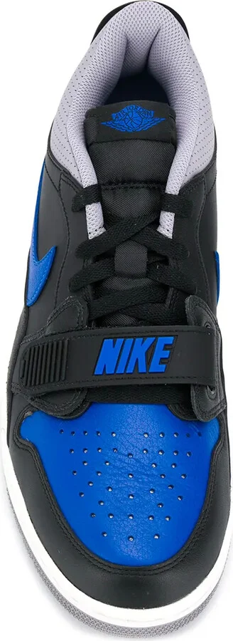 Legacy 123 sneakers - Image 4