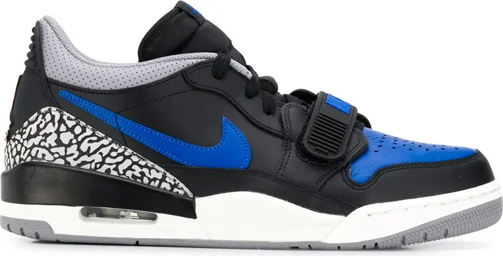 Legacy 123 sneakers