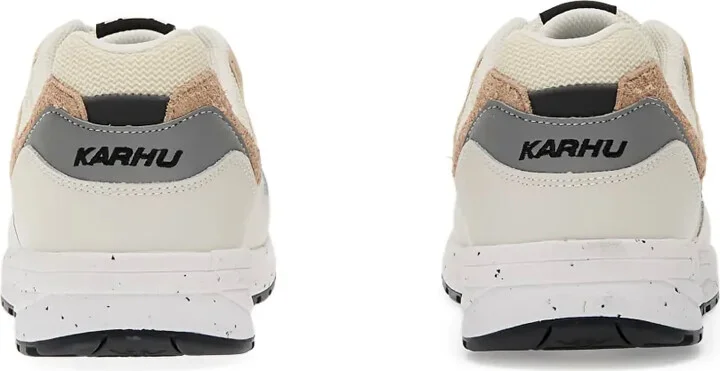 Legacy 96 mesh-panelled sneakers - Image 3