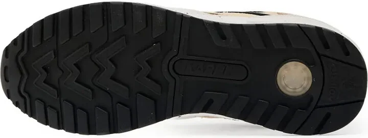 Legacy 96 mesh-panelled sneakers - Image 5