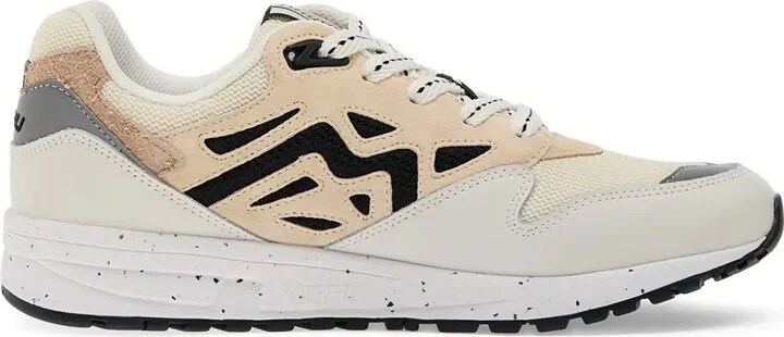 Legacy 96 mesh-panelled sneakers