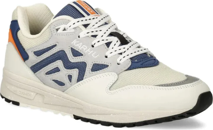 Legacy 96 panelled sneakers - Image 2