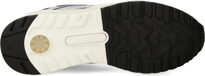 Legacy 96 panelled sneakers - Image 4