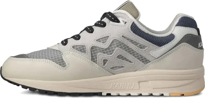 Legacy 96 sneakers - Image 2