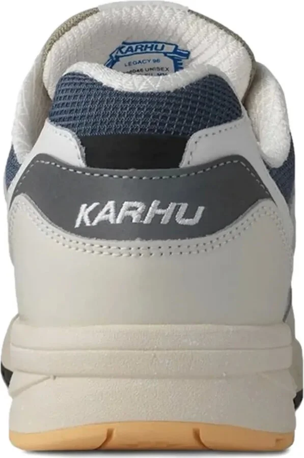 Legacy 96 sneakers - Image 3