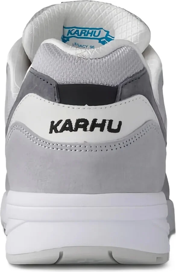 Legacy 96 sneakers - Image 2