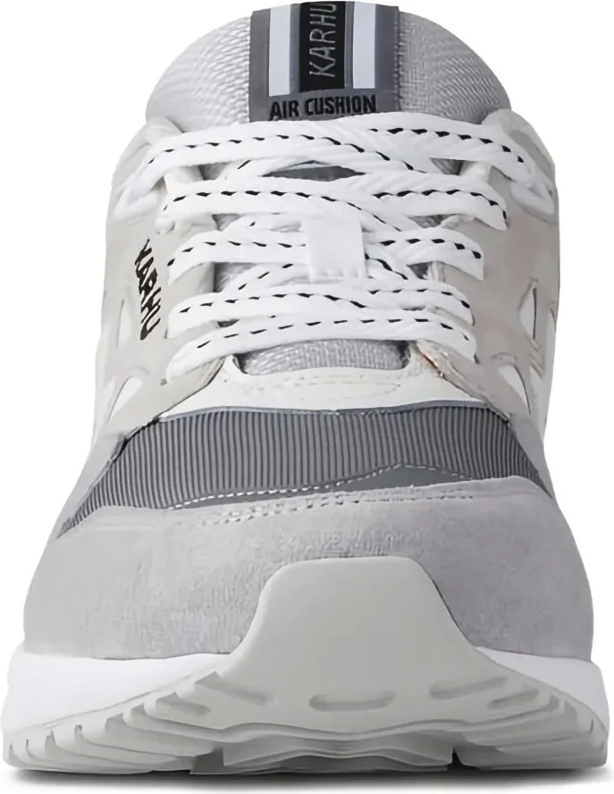 Legacy 96 sneakers - Image 3